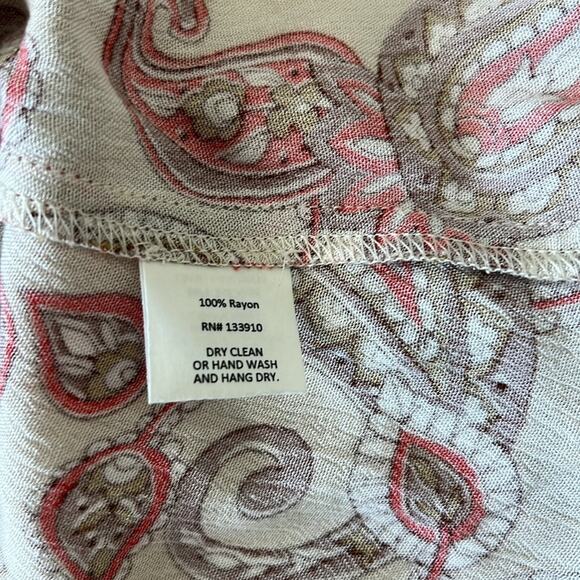 $148 SHOW ME YOUR MUMU Lasso Dress M excellent condition - Picture 8 of 11